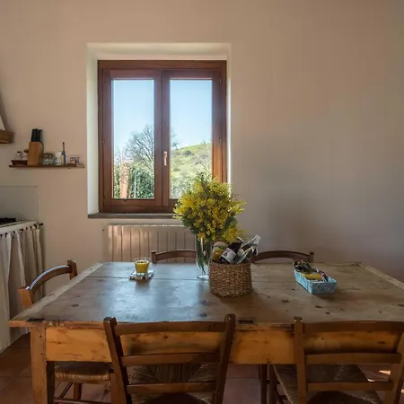 Il Castoro Di Martignano