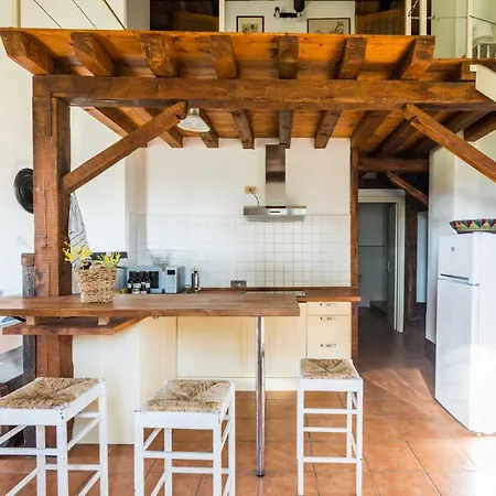 Il Castoro Di Martignano