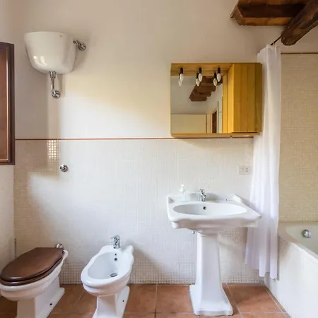 Il Castoro Di Martignano