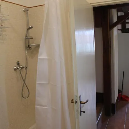 Il Castoro Di Martignano Alloggio per agriturismo Anguillara Sabazia