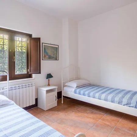 Il Castoro Di Martignano Anguillara Sabazia